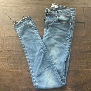 Girls Jeans